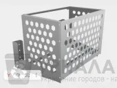 Корзина для Кондиционера Соты
