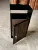 Урна уличная Город-2 Урна уличная Город-2