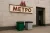 Урна уличная Метро Урна уличная Метро