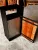 Урна уличная Город-2 Урна уличная Город-2