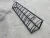 Велопарковка Стандарт 10 мест